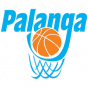 Palangos SC U-14 