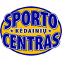 Kedainiu U-17 