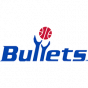 Bullets