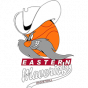 Eastern Mavericks Australia - NBL1