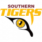 Southern Tigers Australia - NBL1