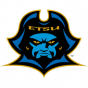 ETSU, USA