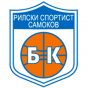 Chavdar Kostov nba mock draft