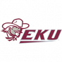 Eastern Kentucky NCAA D-I