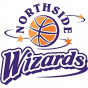 Northside Wizards Australia - NBL1