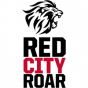 RedCity Roar Australia - NBL1
