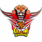 Rongzhen Zhu nba mock draft