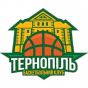 Ternopil 