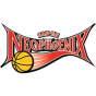 San-en NeoPhoenix Japan B.League