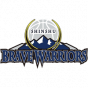 Shinshu Brave Warriors Japan B.League