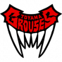 Toyama Grouses Japan B.League