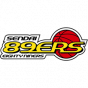 Sendai 89ers Japan B.League