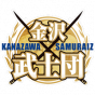 Kanazawa Samuraiz Japan B3.League