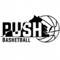 Team Push 757 