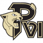 Paul VI Catholic 