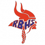 Rainier Beach 