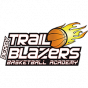 Derby Trailblazers 