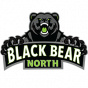 Black Bear North 
