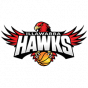 Illawarra Hawks Australia - NBL1