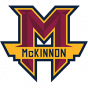 McKinnon 