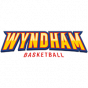 Wyndham 