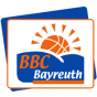 Bayreuth Germany - ProA