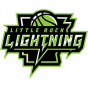 Little Rock Lightning 