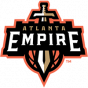 Atlanta Empire 