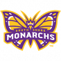 South Shore Monarchs 