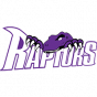 Illinois Raptors 