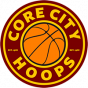 Core City Hoops 
