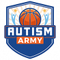 Autism Army 