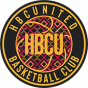 HBCUnited 