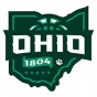 Ohio 1804 