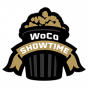 WoCo Showtime 