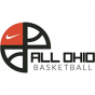 All-Ohio Red 15U 