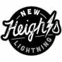 New Heights Lightning 15U 