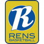 NY Rens 15U Nike EYBL U-15