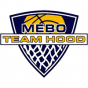 MEBO 16U 