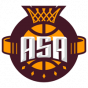 Tom Digbeu nba mock draft