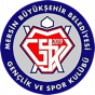 Mersin Buyuksehir Turkey - TBL