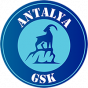 Antalya Gunesi 