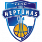 Neptunas Lithuania - LKL