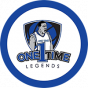 One1Time Legends 