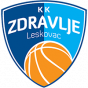 Zdravlje Leskovac Serbia - KLS