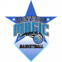 Matero Magic Basketball Africa League Qlf