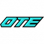 Team OTE 