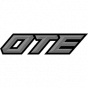 Team Overtime 