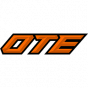 Team Elite 