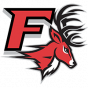 Fairfield NCAA D-I